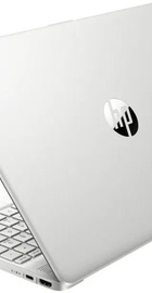 HP 15s-eq2029nq (3B0P4EA)