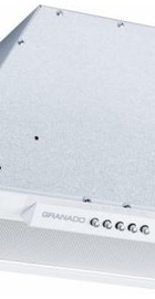 GRANADO Palamos 603-700 White
