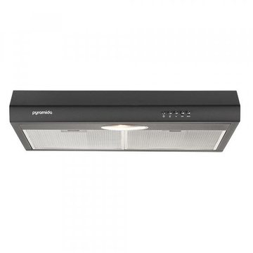 Pyramida UX 50 BL