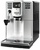 Gaggia Anima Deluxe (RI8761/01)