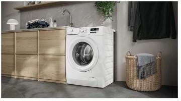 Electrolux EW6F1481U