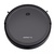 Polaris PVCR 1026