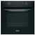 Hotpoint-Ariston FHG BK/HA