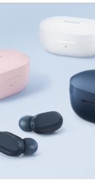 Xiaomi Redmi Airdots 3 Blue