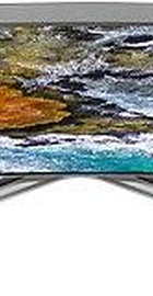 Samsung UE49NU7672