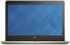 Dell Vostro 5459 (MONET14SKL1605_008_ubuG)
