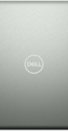 Dell Inspiron 7425 (I7425-A242PBL-PUS)