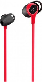 HyperX Cloud Buds (HEBBXX-MC-RD/G)