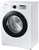 Samsung WW70AGAS21AH