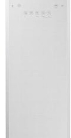 LG Styler S3WF