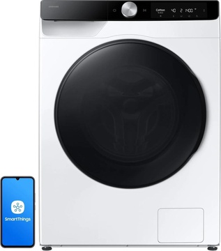 Samsung WD90DG6B85BKU4