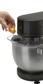 Gorenje MMC1000CA