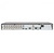 HIKVISION DS-7216HQHI-K2