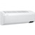 Samsung AR18BXFAMWKNUA
