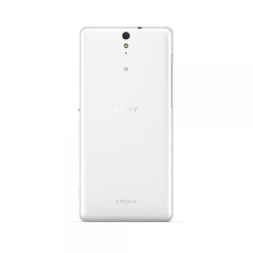 Sony Xperia C5 Ultra Dual E5563 White