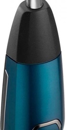 BaByliss MT890E