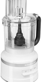 KitchenAid 5KFP1318EWH