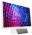 Philips 24PFS5863