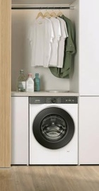 Gorenje WG694A11/UA