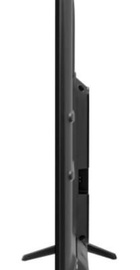 Hisense 55E7KQ