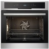 Electrolux EOA45751FX