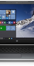 HP Pavilion 15-AB277CL (N5R56UA)