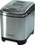 Liberton LBM-6300