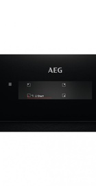 AEG IAE64843FB