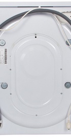 Indesit IWUC 40851 UA