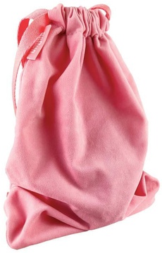 Braun Silk-epil 9 SensoSmart SES 9-725