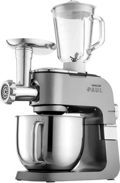 Sencor Paul 1 STM7970
