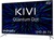 KIVI 49U720SU