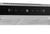 Perfelli RINCI 6CWX INOX