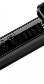 BaByliss C454E
