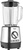 Amica BTM5011