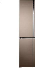 Samsung RF50K5960DP