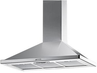 SMEG KD9X