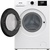 Gorenje W3NGPI62SBS/UA