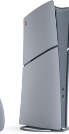 Sony PlayStation 5 Digital Edition 30th Anniversary Limited Edition Bundle (1000046530)