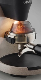GRAEF CM8011EU