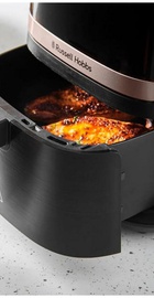 Russell Hobbs SatisFry 27610-56