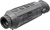 AGM Taipan V2 25-384