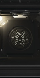 Gorenje GECS5C70XA