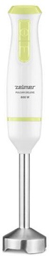 Zelmer ZHB4561L