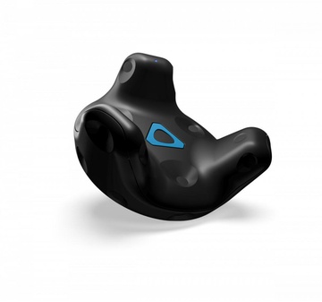 HTC Vive Tracker 2.0
