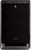Panasonic F-VXK70R-T