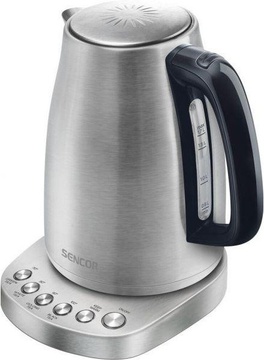 Sencor SWK 1796SS
