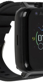 AmiGo GO006 GPS 4G WIFI VIDEOCALL Black