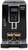 Delonghi ECAM 359.55.B