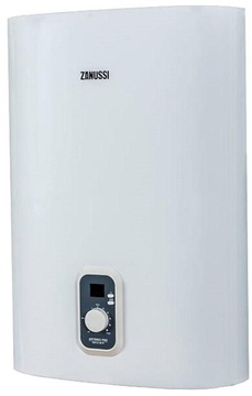 Zanussi ZWH/S 30 Artendo Pro
